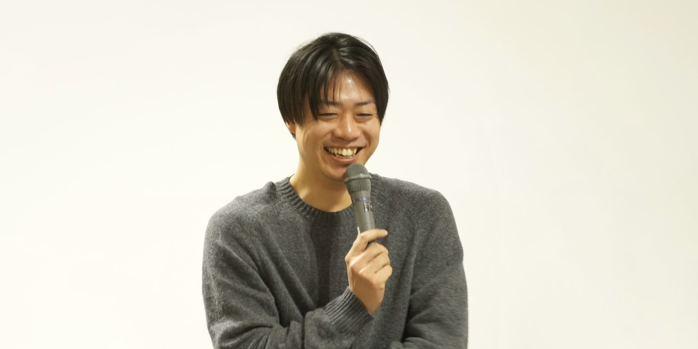 長谷部聖実
